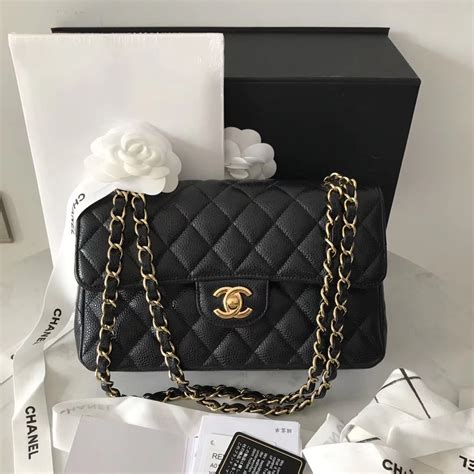 authentic Chanel bags sale online